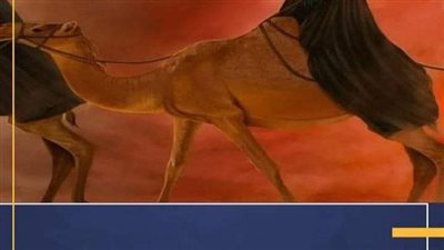 من هى المرأة التى خلع نبي الأمة قميصه ليكفنها به
