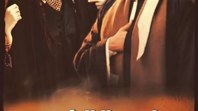 رواية فرحة قلب صعيدي البارت الثامن عشر بقلم إسراء إبراهيم حصريه وجديده 