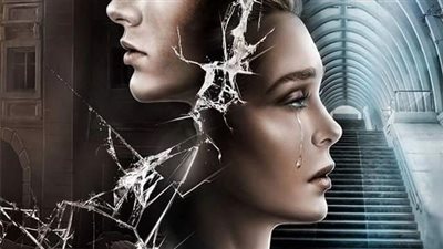رواية اكتفيت بها الفصل الأول بقلم ساره الحلفاوي حصريه وجديده 