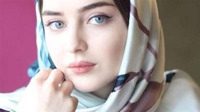 قصة آيه البارت الاول بقلم وسام الفراجي حصريه وجديده 