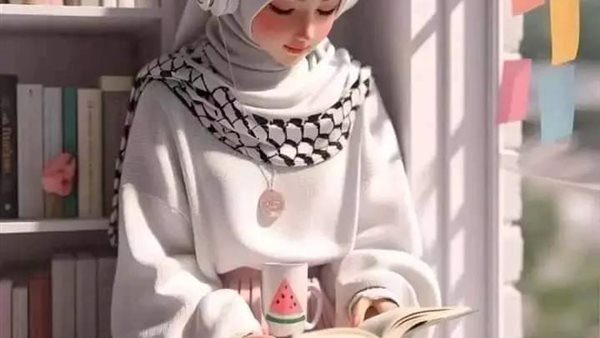 موقع أيام نيوز