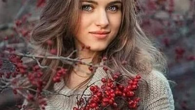 جميل أنك تحفظ ذكرياتك مع اللي بتحبهم وبيحبوك