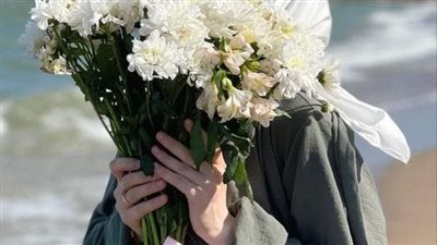 رواية زهره وسط الأشواك بقلم فريده أحمد الفصل الاول حتى الفصل السابع حصريه وجديده