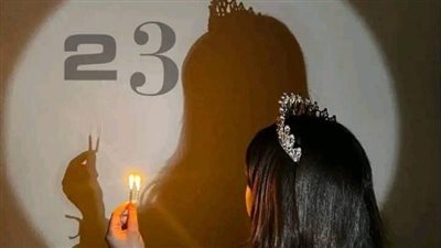 روية اسميتها شهد الفصل الاول والتاني بقلم DonTleave حصريه وجديده