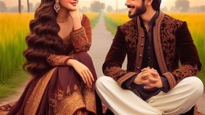 رواية من نظرة حب الفصل الاول حتى الفصل الحادي عشر بقلم الكاتبه الصغيره حصريه وجديده