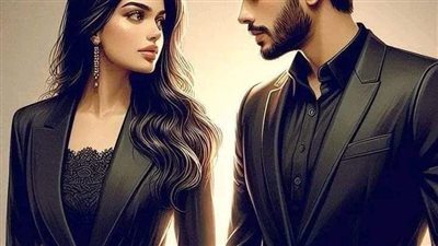 رواية بإسم قانون الحب بقلم نشوه عادل الفصل الاول حتى الفصل التاسع حصريه وجديده