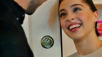 رواية جيم أوفر بقلم ديدا الشهاوي حصريه وجديده وكامله جميع الفصول 