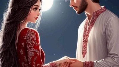 قلبي عاقل بقلم ميرا أبو الخير حصريه وجديده وكامله جميع الفصول 