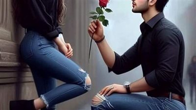 سكريبت الصغيره والحب كامله جميع الفصول 
