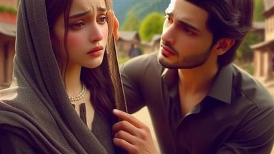 احببت_تلك_الجبانة  امنية عكر كامله جميع الفصول 