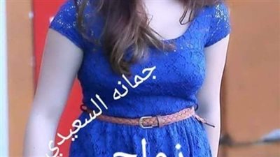 رواية زواج إنقاذ الفصل ١٧___١٨___١٩والأخير بقلم جمانه السعيدي حصريه وجديده 