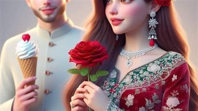 رواية صدفه جمعتنا الفصل التاسع والعاشر والحادي عشر بقلم حبيبه سعيد حصريه وجديده 