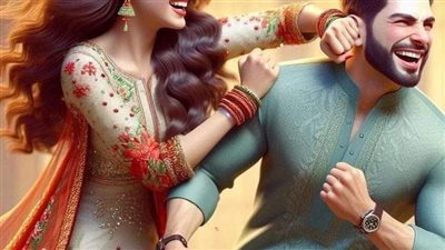 خطيب للإيجار حصريه وجديده وكامله جميع الفصول 