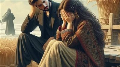 لا يا قلبي بقلم ميرا أبو الخير حصريه وجديده وكامله جميع الفصول 