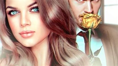 روايه_عهد_الاسود_البارت_الاخير بقلم زهرة الربيع حصريه وجديده 