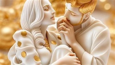 رواية نور الليل الفصل الاول والثاني والثالث والرابع بقلم نوجه أحمد حصريه وجديده