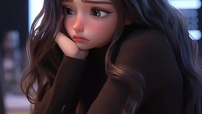 يا انسه يا انسه رايحه فين ممنوع الدخول 