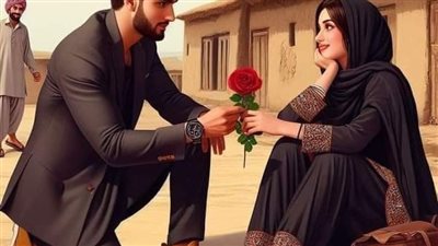 رواية جعلتني ملتزماً بقلم ايزيس بنت الصعيد حصريه وجديده وكامله 