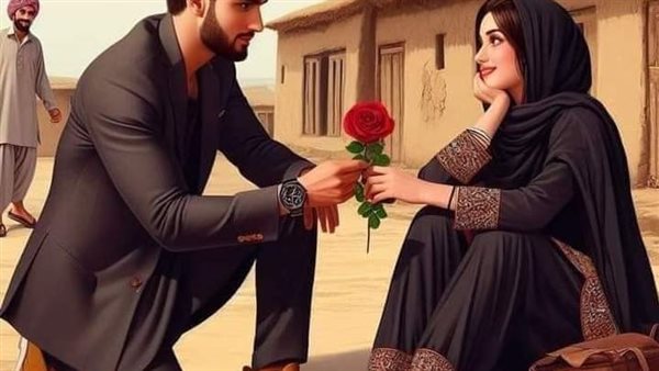 موقع أيام نيوز