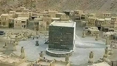 بعد ۏفاة النبي ﷺذهب بلال إلى أبي بكر رضي الله عنه