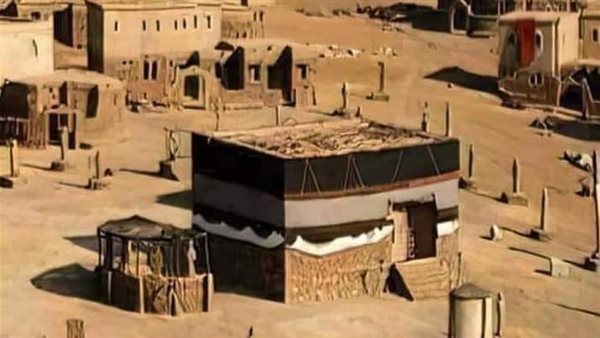 موقع أيام نيوز
