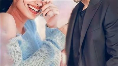 رواية حب مجهول الهوية الفصل السابع بقلم ملك إبراهيم حصريه وجديده 