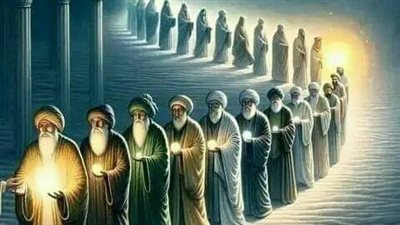 ﻟﻤﺎذا ﺣﺪد ﷲ ﻋﺰ وﺟﻞ اﻟﺼﻠﻮات اﻟﺨﻤﺲ ﻓﻲ ﻣﻮاﻋﻴﺪﻫﺎ اﻟﺘﻲ ﻧﻌﺮﻓﻬﺎ
