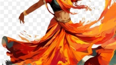رواية دلهي بقلم مهرا مجدي الفصل الاول والثاني والثالث والرابع والخامس والسادس حصريه وجديده 