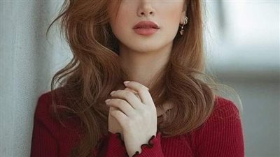 رواية وسيلة اڼتقام بقلم ساره صبري موافي الفصل الاول والثاني والثالث والرابع والخامس والسادس حصريه وجديده 
