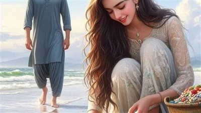 رواية قدر البارت الاول والتاني بقلم ملك مؤمن حصريه وجديده 