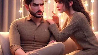 رواية أحببت قطتي بقلم صباح غمري حصريه وجديده وكامله جميع الفصول 