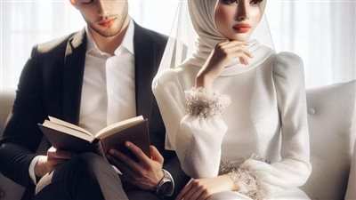 رواية مــســك الأســد  بقلم دعاء صلاح حصريه وجديده وكامله جميع الفصول 