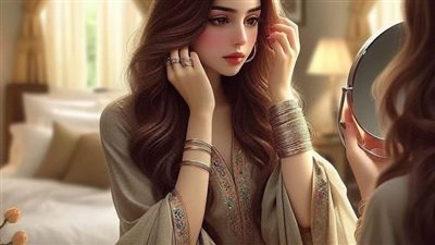 ذكري البارت الثاني بقلم سلمي ابراهيم حصريه وجديده 