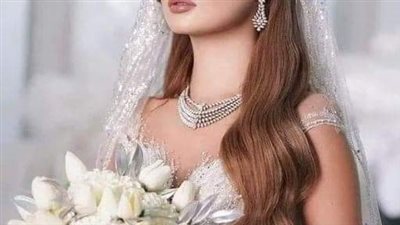 حكاية ورد الفصل الاول بقلم ندى خالد حصريه وجديده 