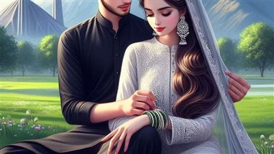 سكريبت ذكريات خالده بقا ساره بكري حصريه وجديده