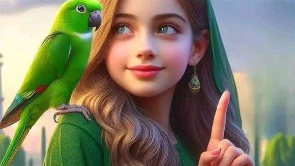 موقع أيام نيوز