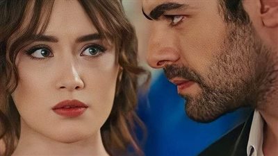 رواية چرحتني قسوته الفصل السادس بقلم بسمله بدوي حصريه وجديده 