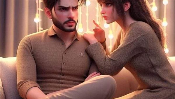 موقع أيام نيوز