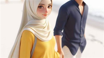 سكريبت غويشه صيني بقلم شهد محمد موسي حصري وكامل جميع الفصول 