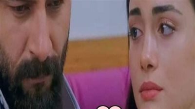 رواية حب بعد خداع الفصل السادس عشر بقلمي دينا محمود حصريه وجديده