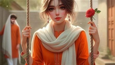 سكريبت ليلتي قويه بقلم ميرا أبو الخير حصريه وجديده وكامله جميع الفصول