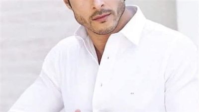 رواية مجنونه سكنت قلبي الفصل الأول حتي الفصل التامن بقلم بسمله بدوي