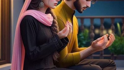 رواية ملكتني ابنة عمي الفصل الاول والثاني والثالث والرابع والخامس والسادس والسابع بقلم مورا فرج حصريه وجديده 