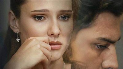 رواية وسيلة اڼتقام البارت الحادي عشر حتى البارت الرابع عشر بقلم ساره صبري موافي حصريه وجديده 