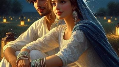 رواية في الحلال بقلم يقين حسام الفصل الاول والثاني والثالث والرابع حصريه وجديده 