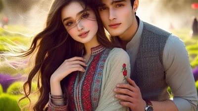 رواية جمعهم الحب الفصل التاسع حصريه وجديده