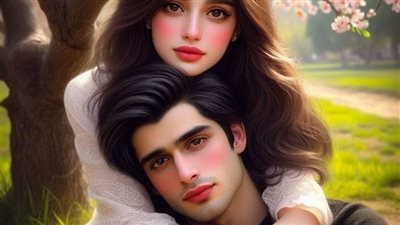 رواية جمعهم الحب الفصل الخامس عشر حصريه وجديده 