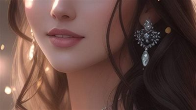 رواية أنغام البارت الاول والتاني بقلم آيه غنيم حصريه وجديده 