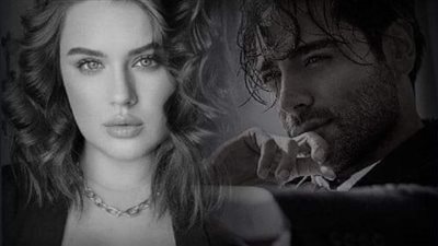 سكريبت جميله في عيوني بقلم ساره عادل حصريه وجديده وكامله جميع الفصول 