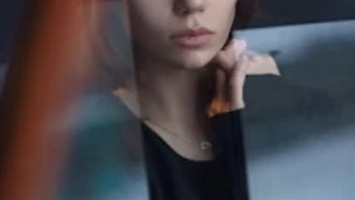 رواية حياتي البائسه الفصل الرابع بقلم ساره عادل حصريه وجديده 